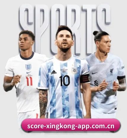 五个功能入口,赛程查询路径更短